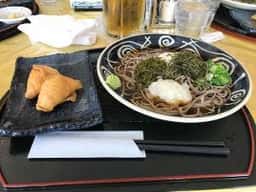 日の隈カンツリークラブ