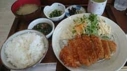 れすとらん やの