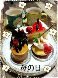 ガトーラボ リンクロック