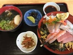 うまいもんや太郎