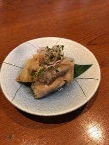 一心