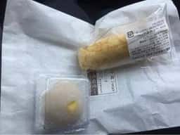 有福堂