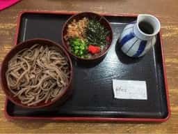 木次道の駅