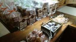 patisserie marble marble