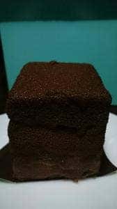 patisserie marble marble