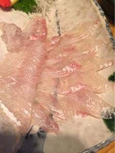 釣船茶屋 ざうお 小牧店