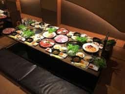 大仁門