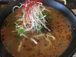 点心屋台 くまや