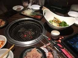 GAJA ガヤ すすきの店