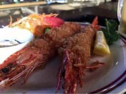 石段の郷 佐俣の湯