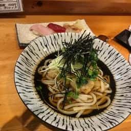金寿司
