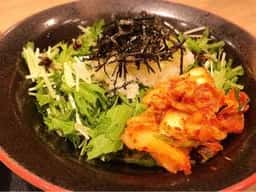 いろどり和菜 三〇三 ららぽーと富士見店