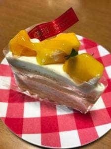 ボックサン セリオ西神南店