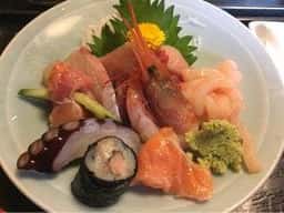 居酒屋 安兵衛