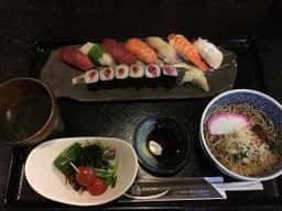 ビストロキッチン鼎 栗生店