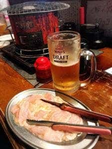 欽ちゃん 支店