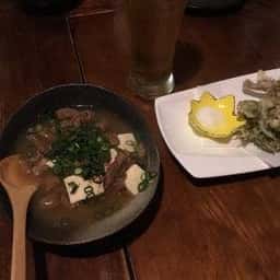 よしじん