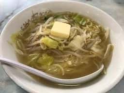 どさん子 大月店
