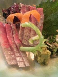 居酒屋 とよ