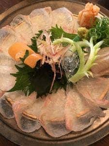 居酒屋 とよ