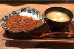 和楽惣