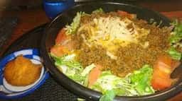 沖縄料理専門店 ぬちぐすい 熊本