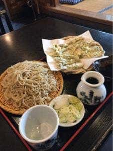 あらいや