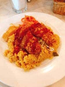 インディ