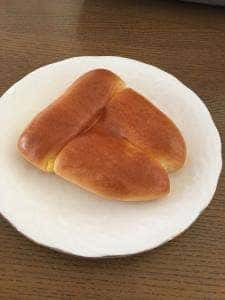 ももふくふく