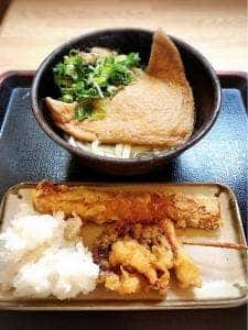 和ぁさん