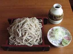 すがたや