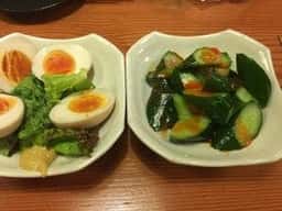 鳥貴族 御徒町店
