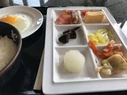 テラスブラッセリー グランドパーク小樽