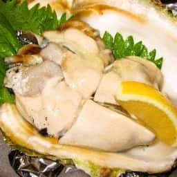 天草の恵