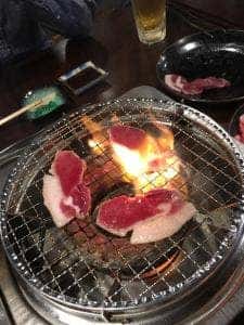 ニュー夢