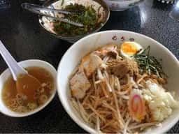 もちや