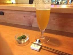 西荻窪クラフトビール屋project