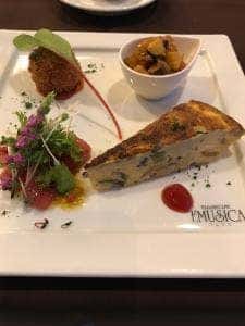 ITALIAN&CAFFE EMUSICA