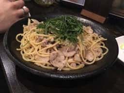 螢