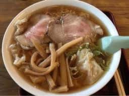 きよえ食堂