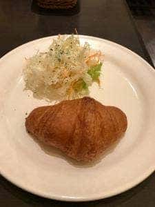 カフェド・ルアン アピタ千代田橋店