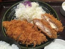 とんかつ和幸 ノースポートモール港北センター北店
