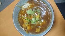 満留賀