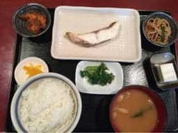 喜久屋