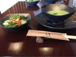 ステーキ 侍
