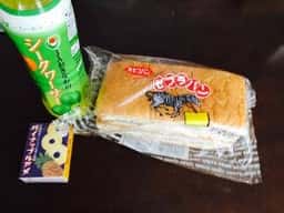 沖縄宝島 にらい 名古屋店