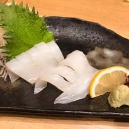 竹乃屋 福間駅前店