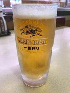 はま寿司 大分高城店