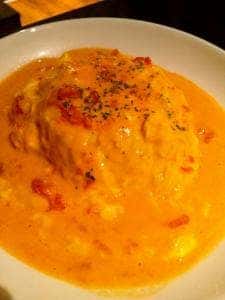 STAR DUST cafe & bar