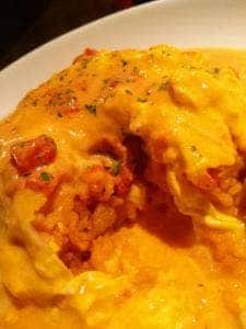 STAR DUST cafe & bar